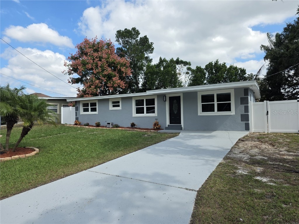 108 Martha Street Auburndale FL 33823 O6356159 image1