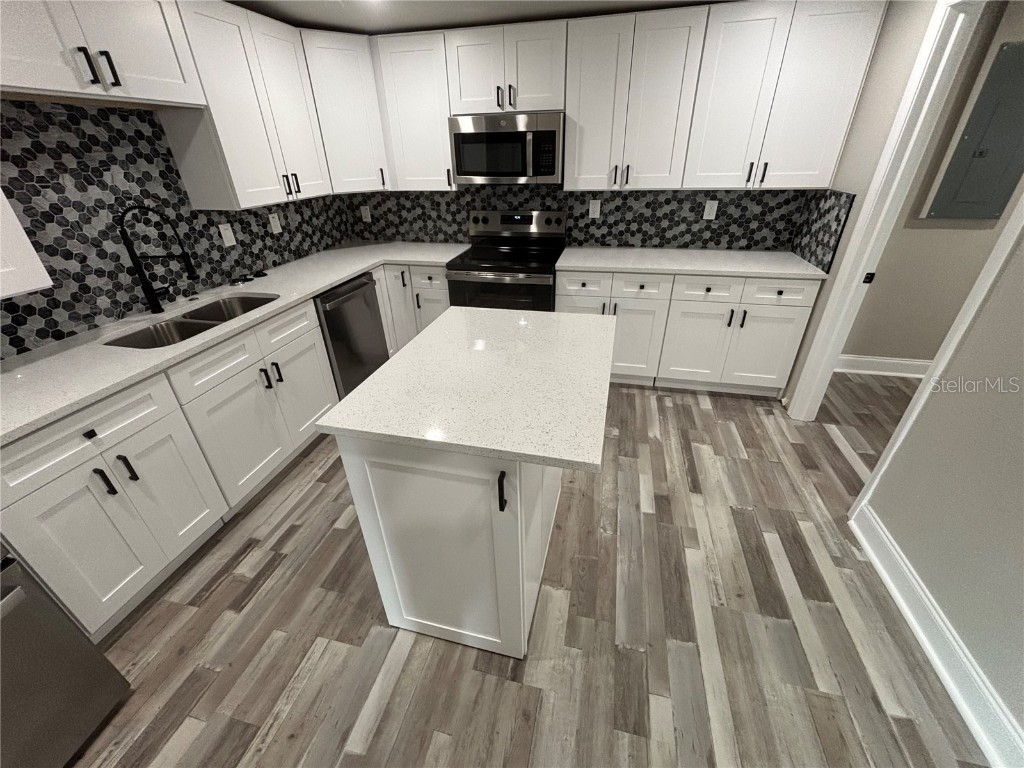 108 Martha Street Auburndale FL 33823 O6356159 image10