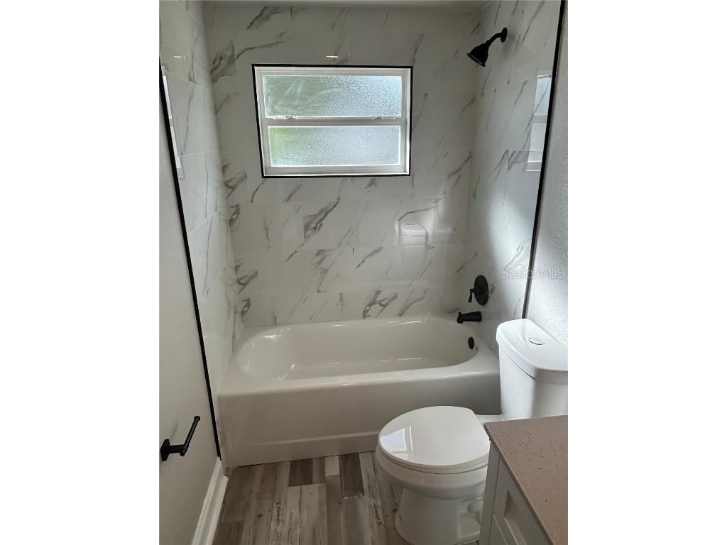 108 Martha Street Auburndale FL 33823 O6356159 image13