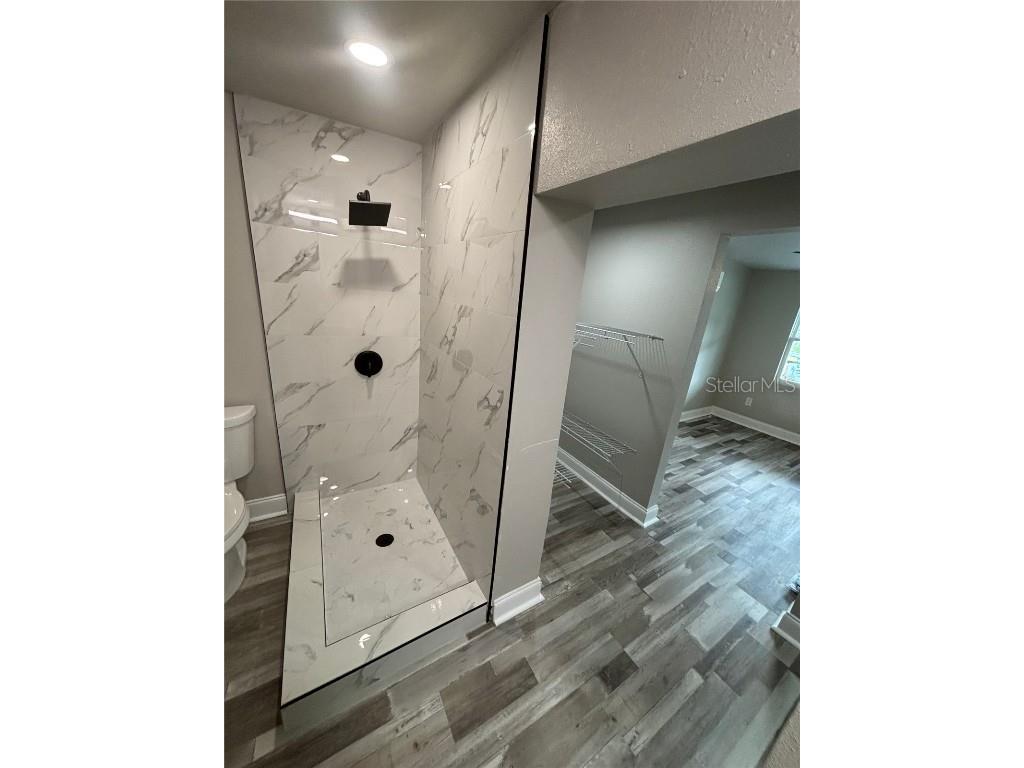 108 Martha Street Auburndale FL 33823 O6356159 image14