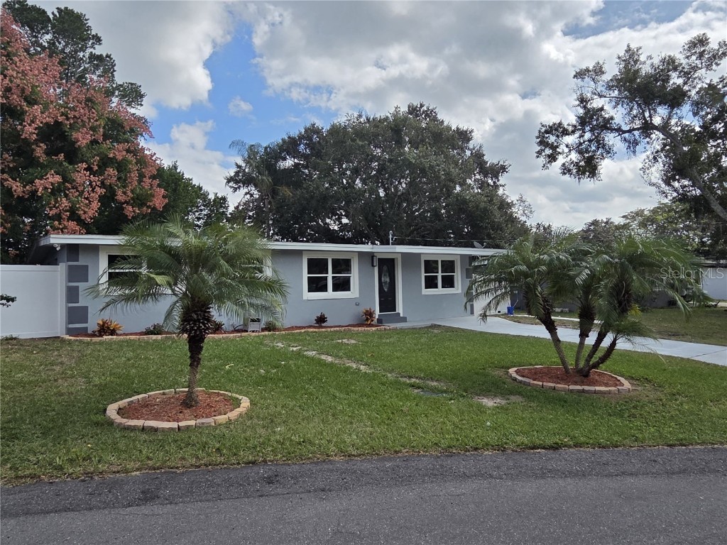 108 Martha Street Auburndale FL 33823 O6356159 image2