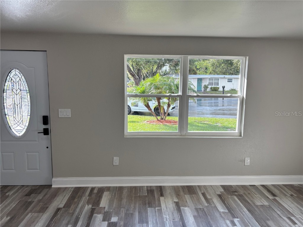 108 Martha Street Auburndale FL 33823 O6356159 image3