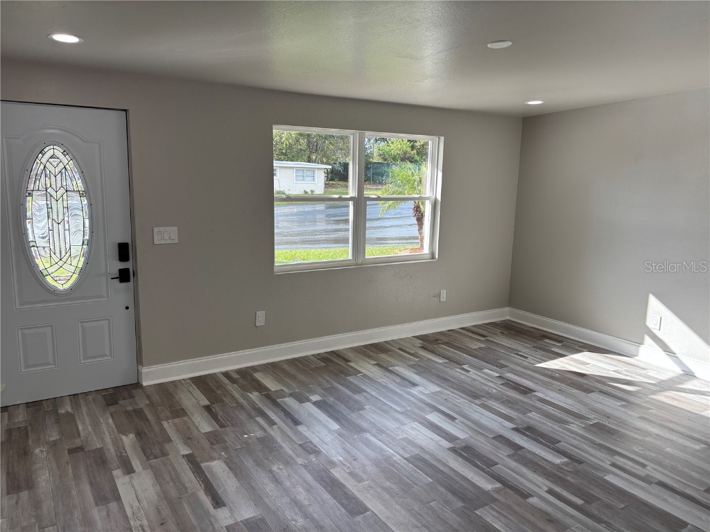 108 Martha Street Auburndale FL 33823 O6356159 image5