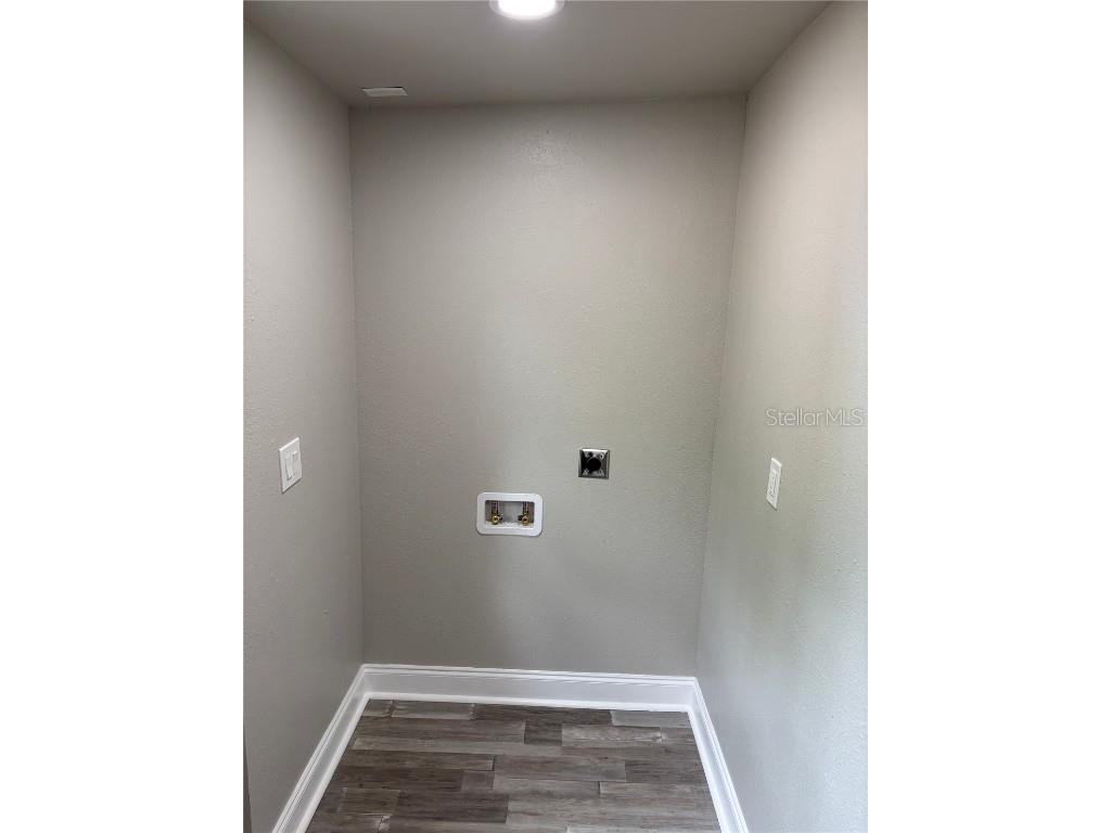 108 Martha Street Auburndale FL 33823 O6356159 image6