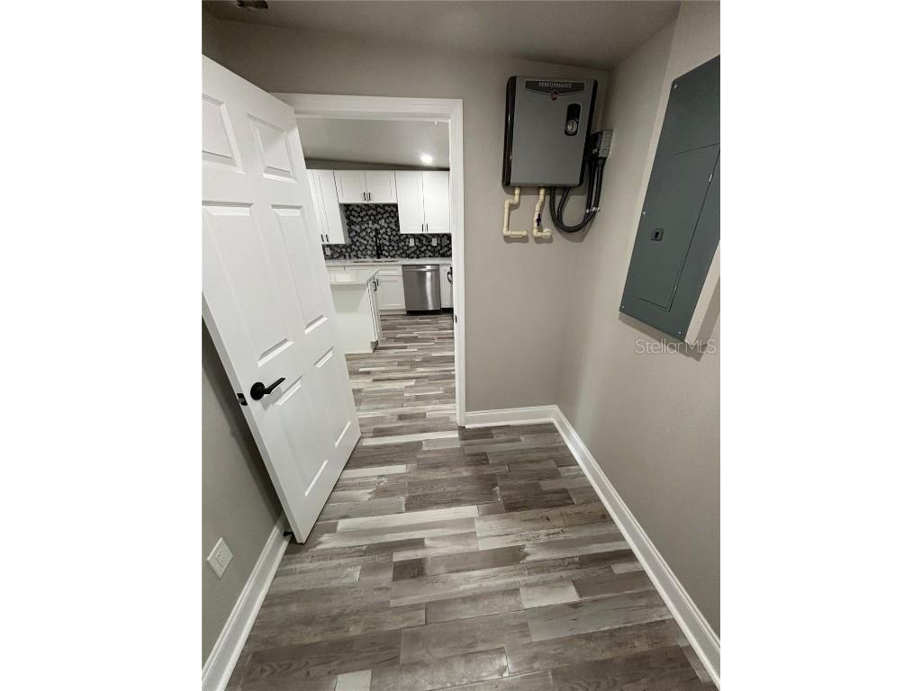 108 Martha Street Auburndale FL 33823 O6356159 image7