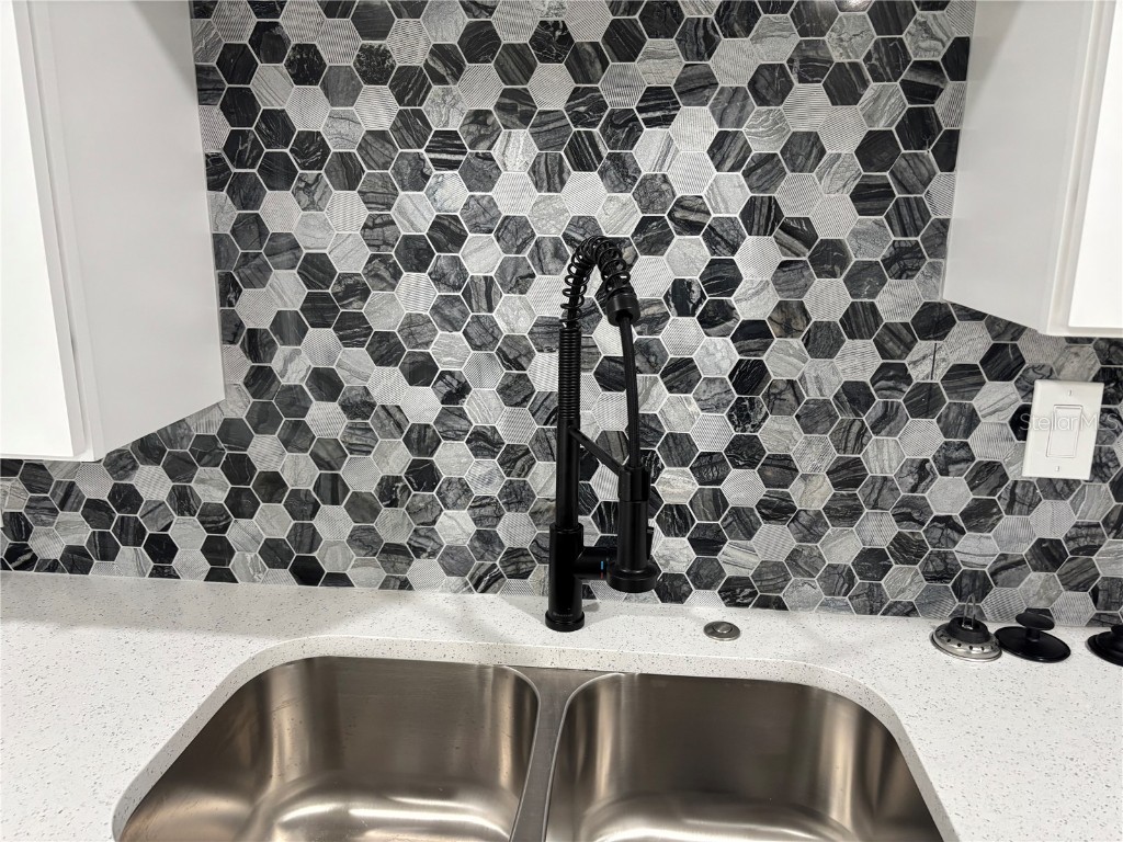 108 Martha Street Auburndale FL 33823 O6356159 image8