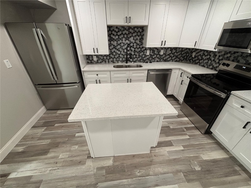 108 Martha Street Auburndale FL 33823 O6356159 image9