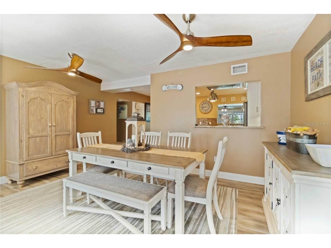 108 Martin Drive NE Port Charlotte FL 33952 - ELKCAM WATERWAY A4646760 image10