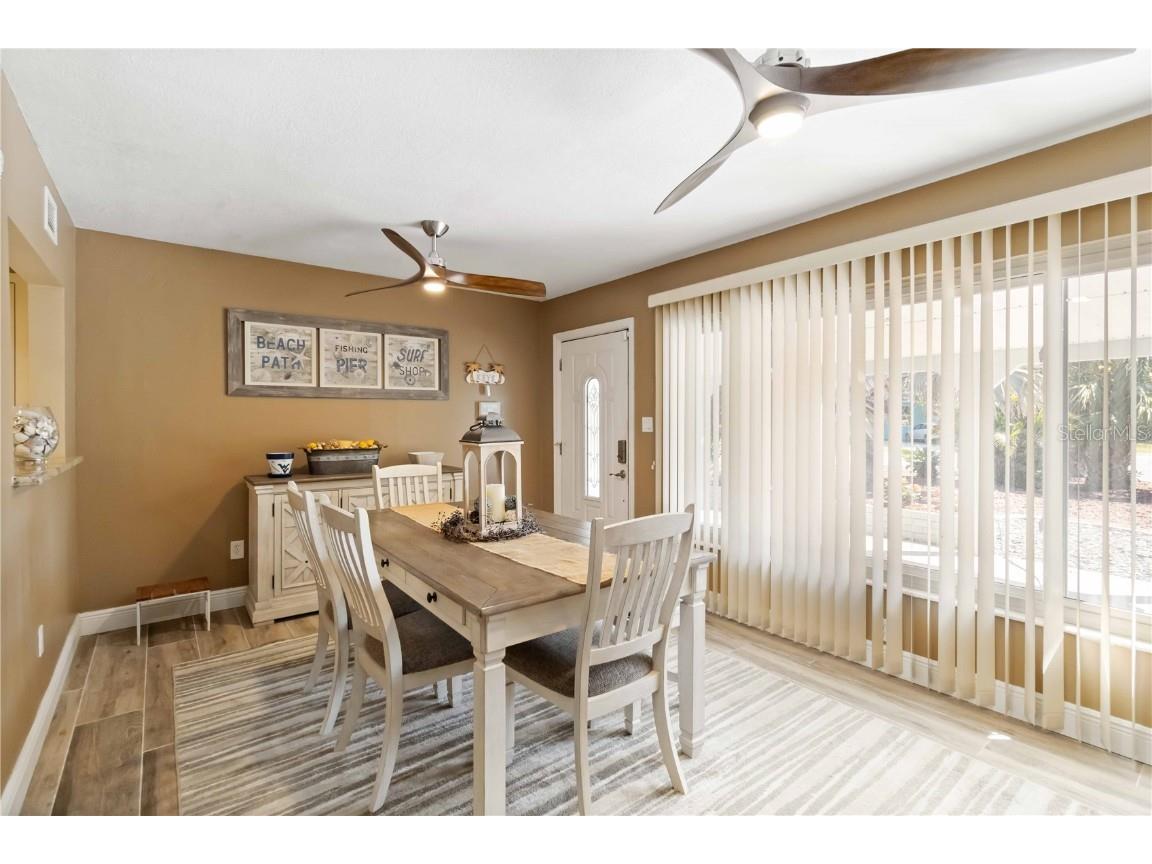 108 Martin Drive NE Port Charlotte FL 33952 - ELKCAM WATERWAY A4646760 image11