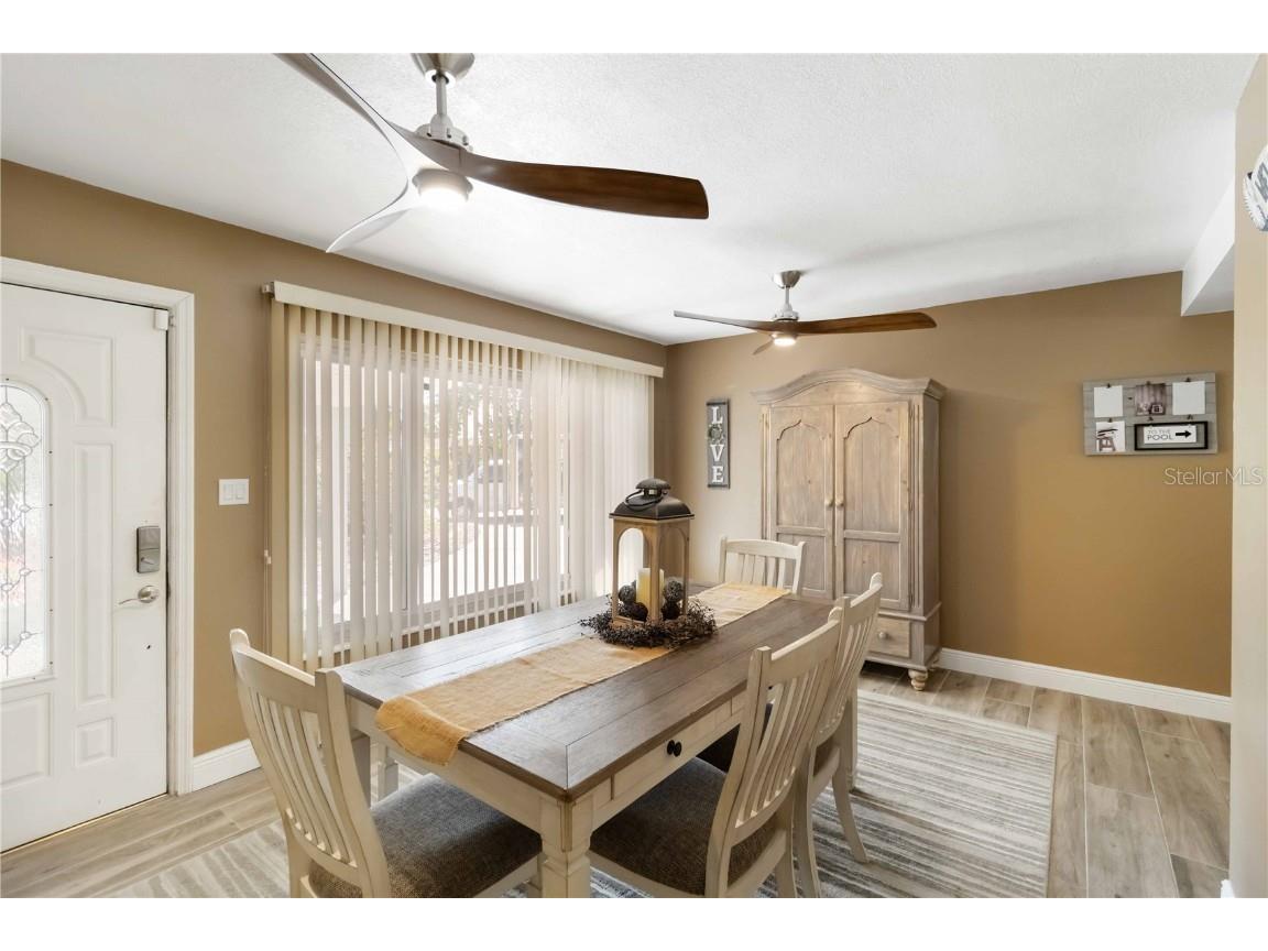 108 Martin Drive NE Port Charlotte FL 33952 - ELKCAM WATERWAY A4646760 image12