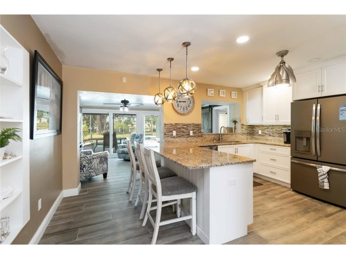 108 Martin Drive NE Port Charlotte FL 33952 - ELKCAM WATERWAY A4646760 image13