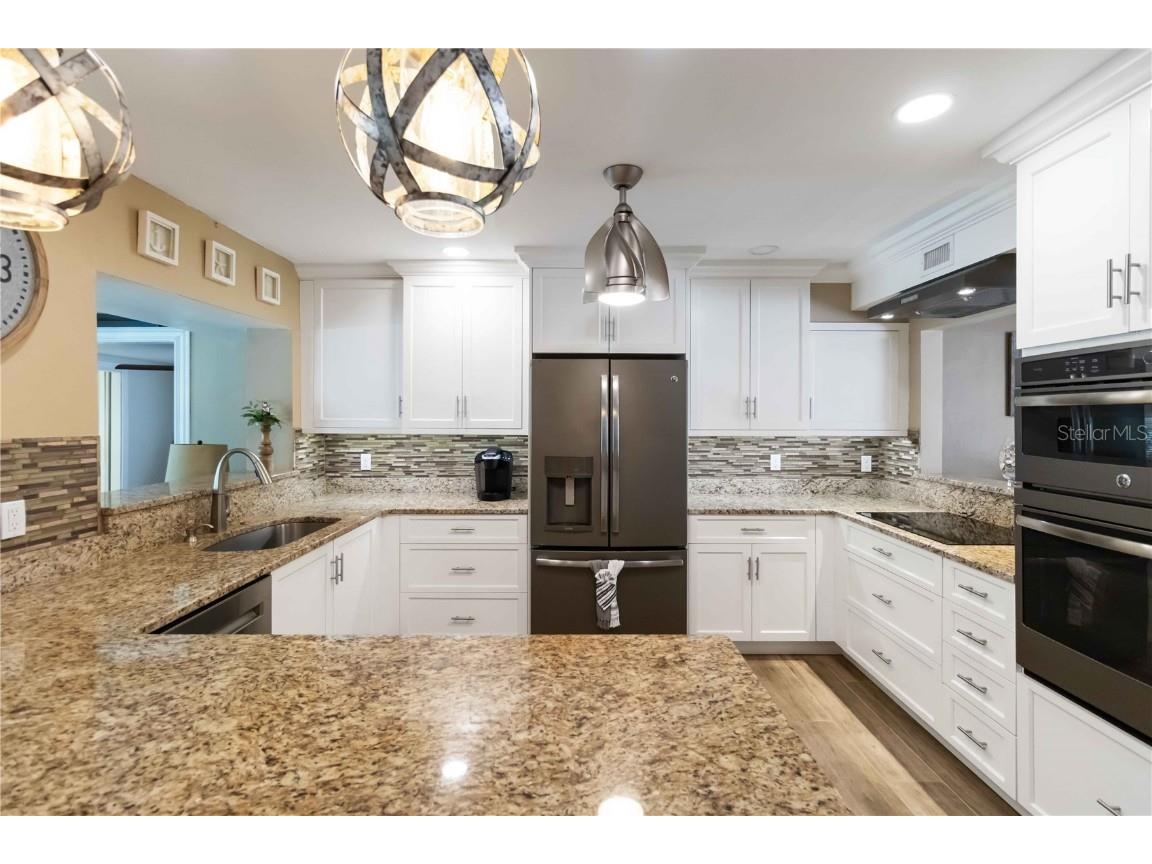 108 Martin Drive NE Port Charlotte FL 33952 - ELKCAM WATERWAY A4646760 image14