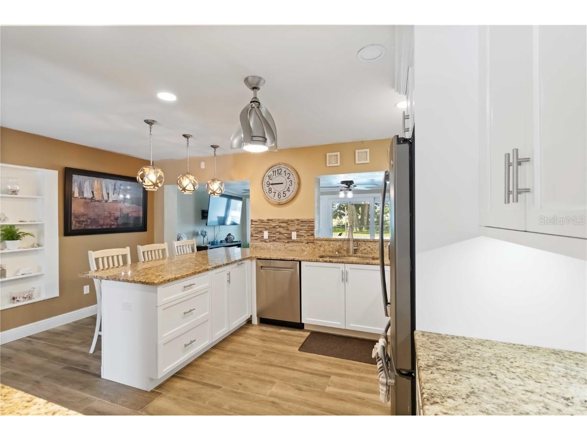 108 Martin Drive NE Port Charlotte FL 33952 - ELKCAM WATERWAY A4646760 image15