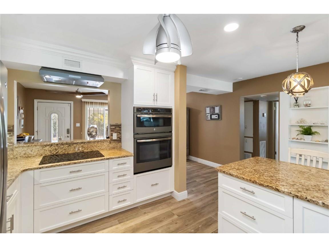 108 Martin Drive NE Port Charlotte FL 33952 - ELKCAM WATERWAY A4646760 image16