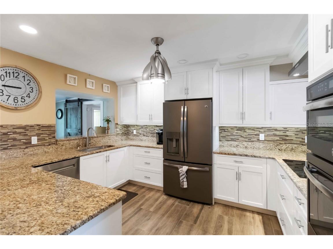 108 Martin Drive NE Port Charlotte FL 33952 - ELKCAM WATERWAY A4646760 image17