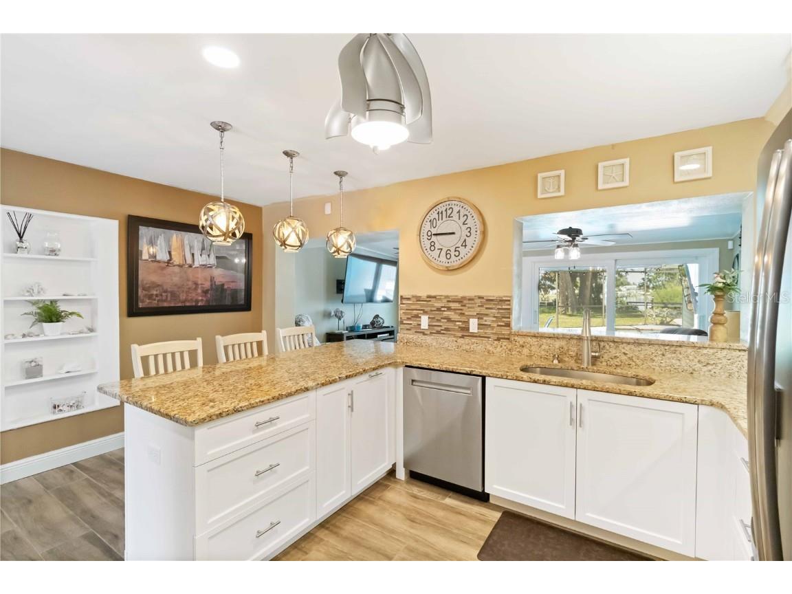 108 Martin Drive NE Port Charlotte FL 33952 - ELKCAM WATERWAY A4646760 image18