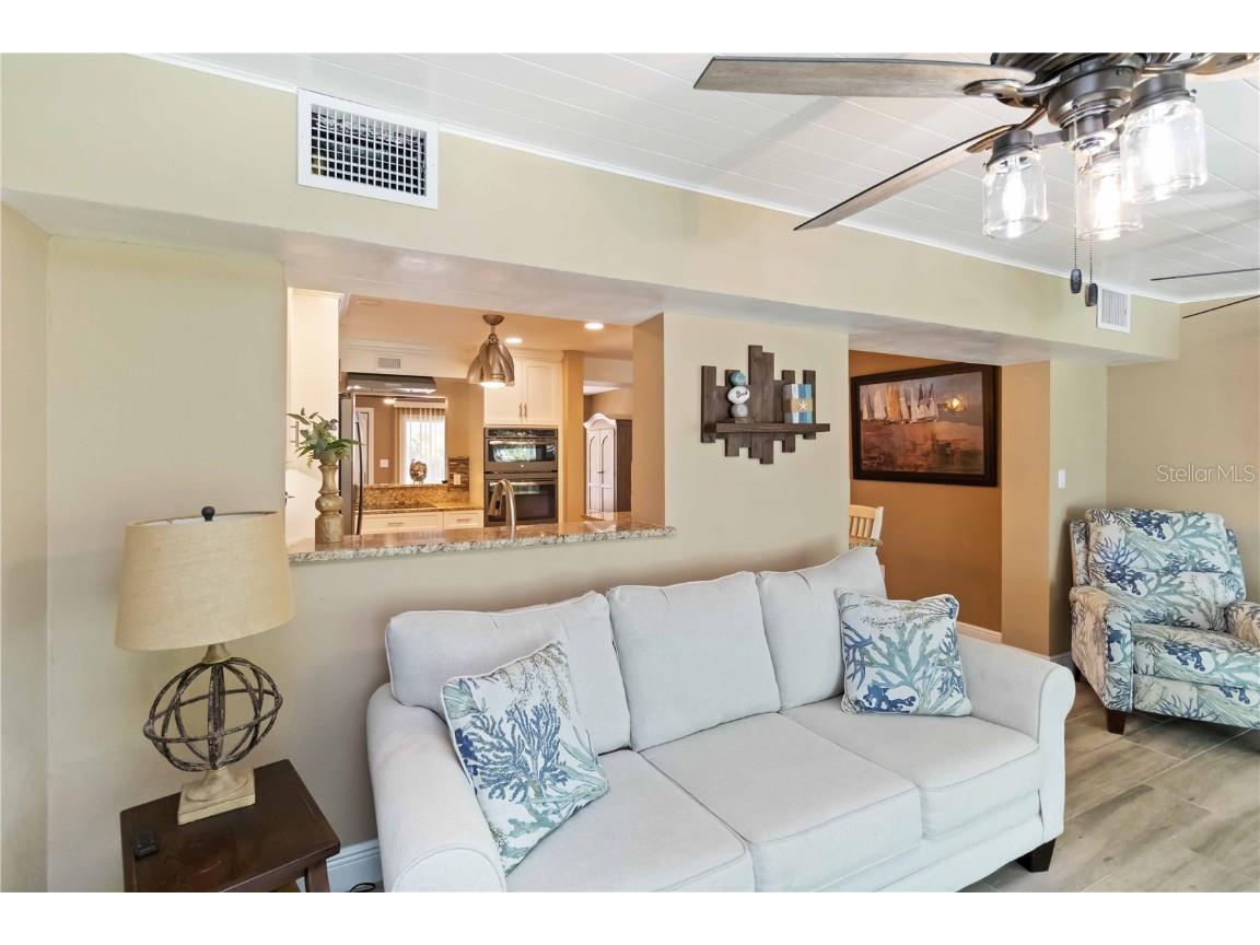 108 Martin Drive NE Port Charlotte FL 33952 - ELKCAM WATERWAY A4646760 image19