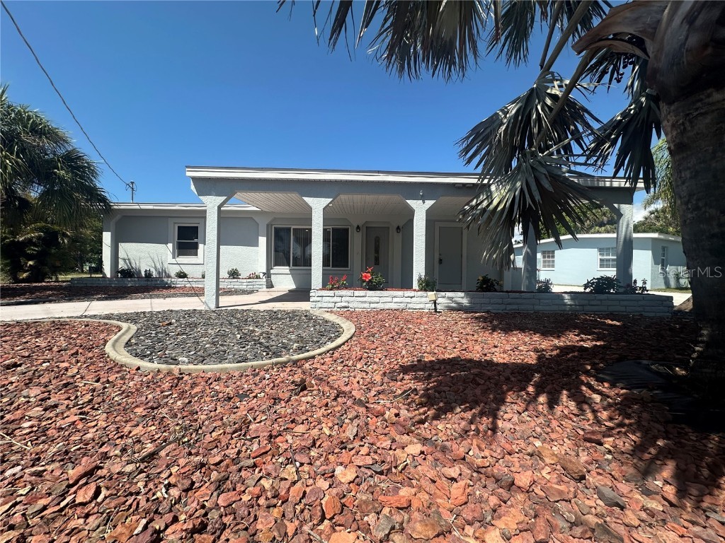 108 Martin Drive NE Port Charlotte FL 33952 - ELKCAM WATERWAY A4646760 image2