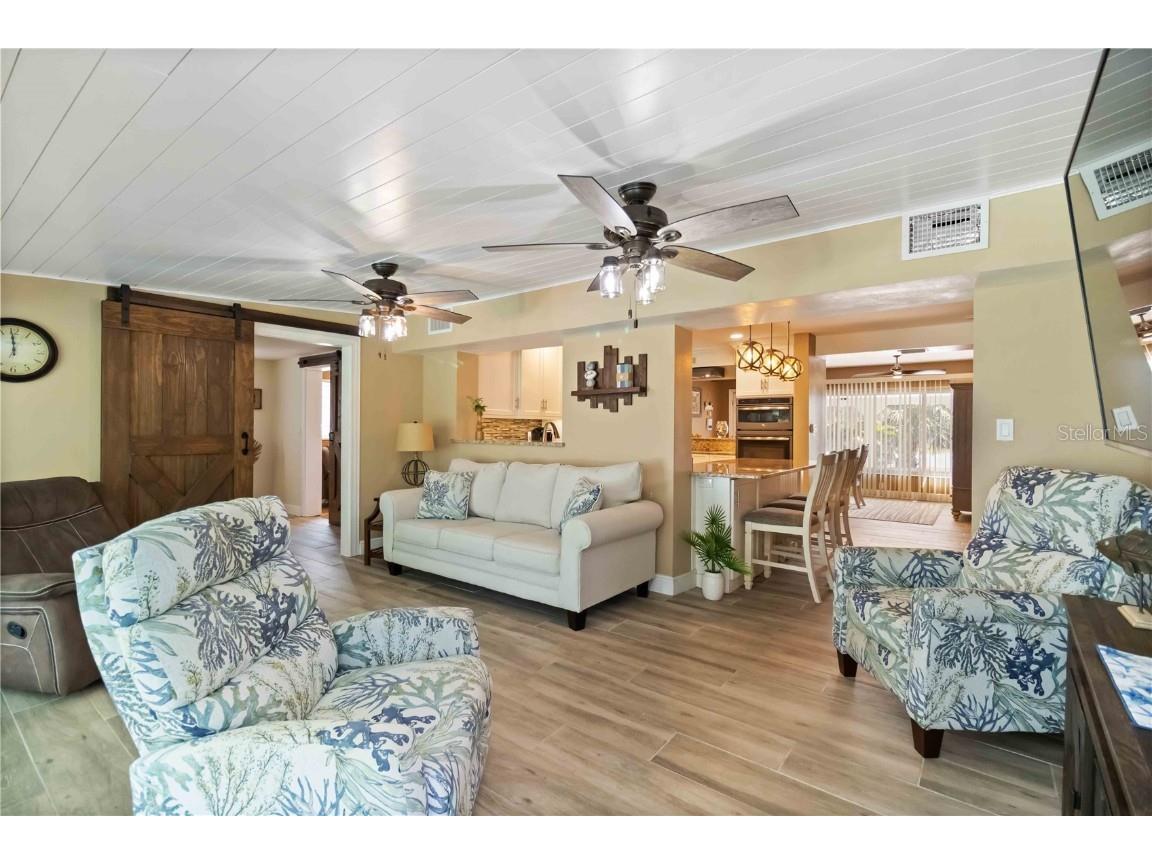 108 Martin Drive NE Port Charlotte FL 33952 - ELKCAM WATERWAY A4646760 image20