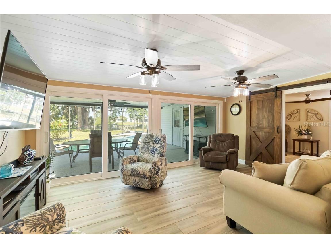 108 Martin Drive NE Port Charlotte FL 33952 - ELKCAM WATERWAY A4646760 image21