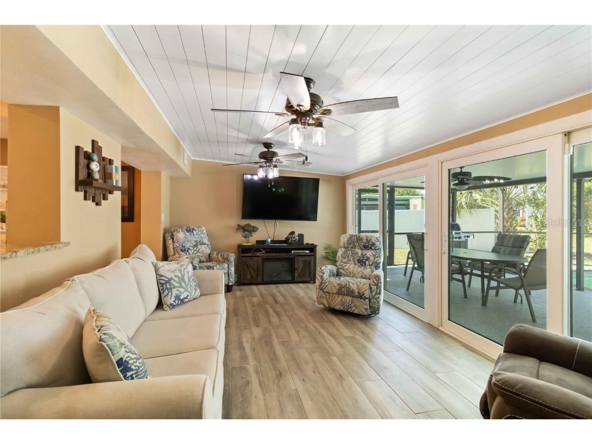 108 Martin Drive NE Port Charlotte FL 33952 - ELKCAM WATERWAY A4646760 image22