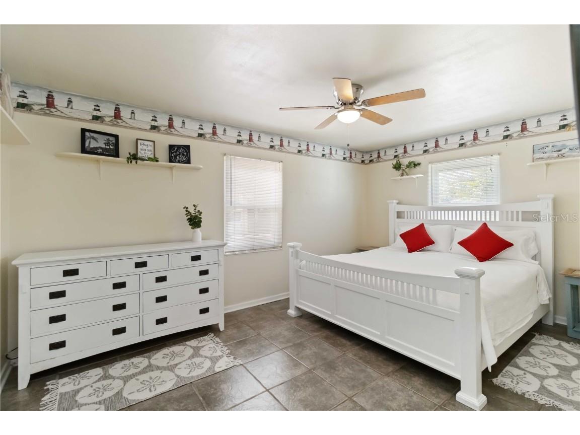 108 Martin Drive NE Port Charlotte FL 33952 - ELKCAM WATERWAY A4646760 image23