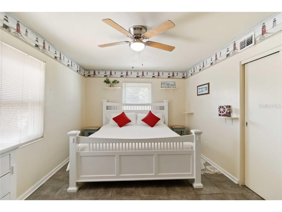 108 Martin Drive NE Port Charlotte FL 33952 - ELKCAM WATERWAY A4646760 image24