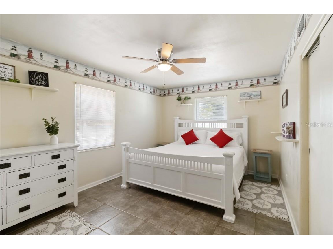 108 Martin Drive NE Port Charlotte FL 33952 - ELKCAM WATERWAY A4646760 image25