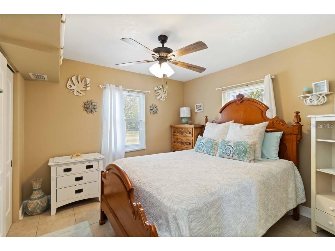 108 Martin Drive NE Port Charlotte FL 33952 - ELKCAM WATERWAY A4646760 image26