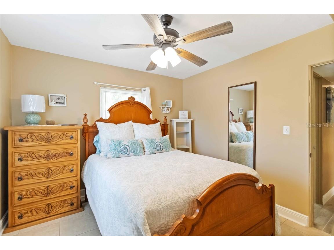 108 Martin Drive NE Port Charlotte FL 33952 - ELKCAM WATERWAY A4646760 image27