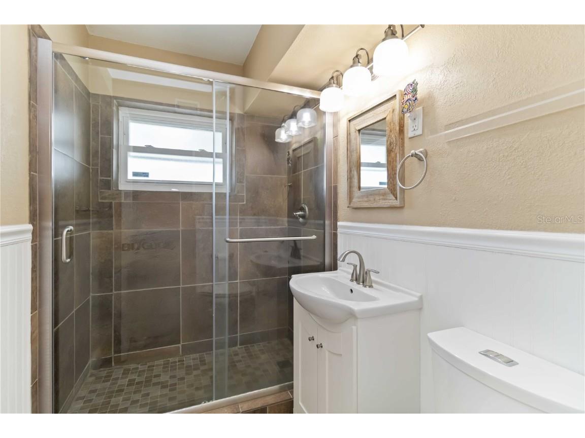 108 Martin Drive NE Port Charlotte FL 33952 - ELKCAM WATERWAY A4646760 image28