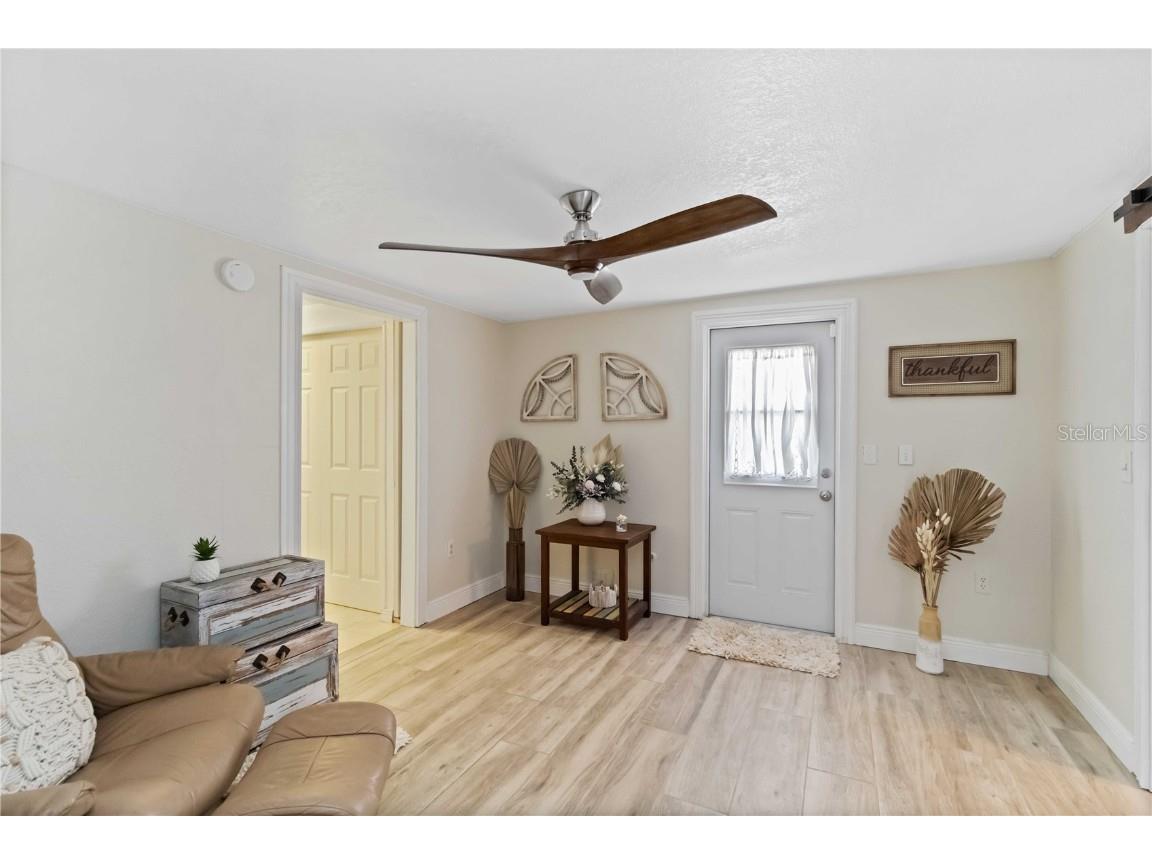 108 Martin Drive NE Port Charlotte FL 33952 - ELKCAM WATERWAY A4646760 image29