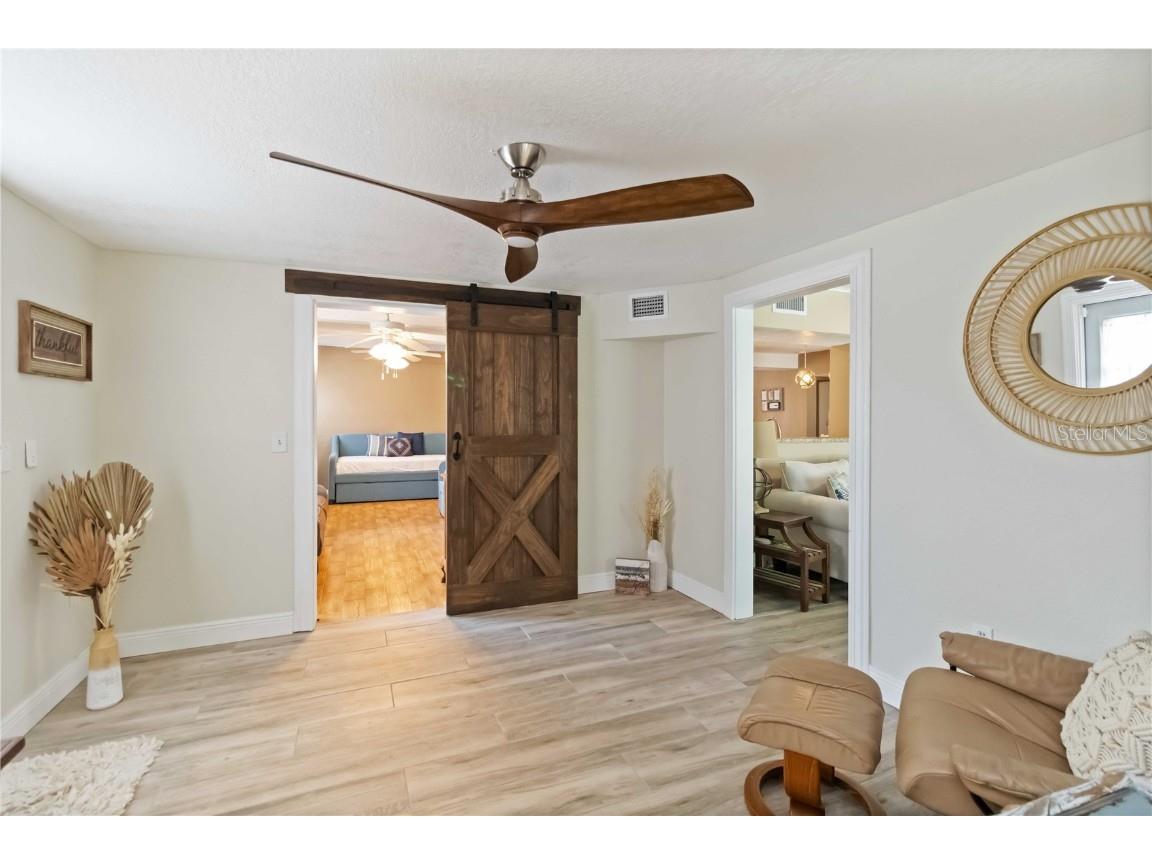 108 Martin Drive NE Port Charlotte FL 33952 - ELKCAM WATERWAY A4646760 image30