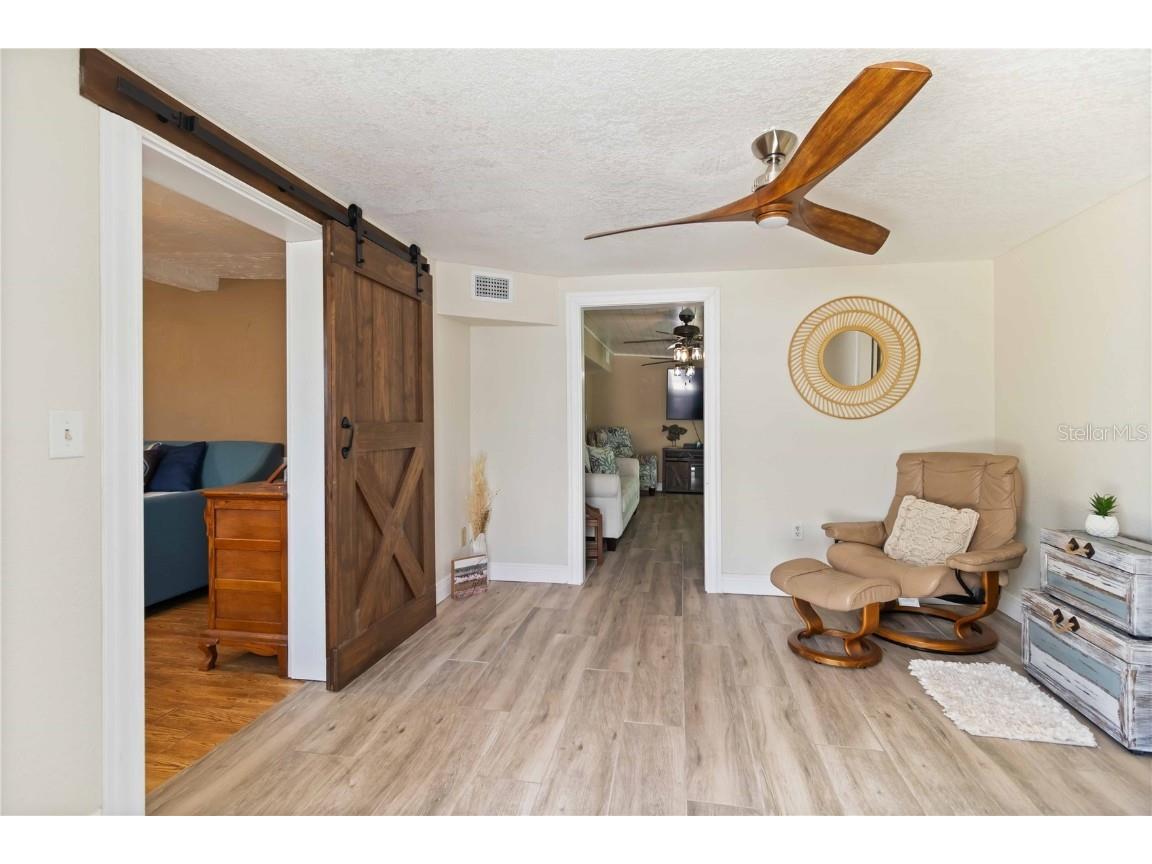 108 Martin Drive NE Port Charlotte FL 33952 - ELKCAM WATERWAY A4646760 image31