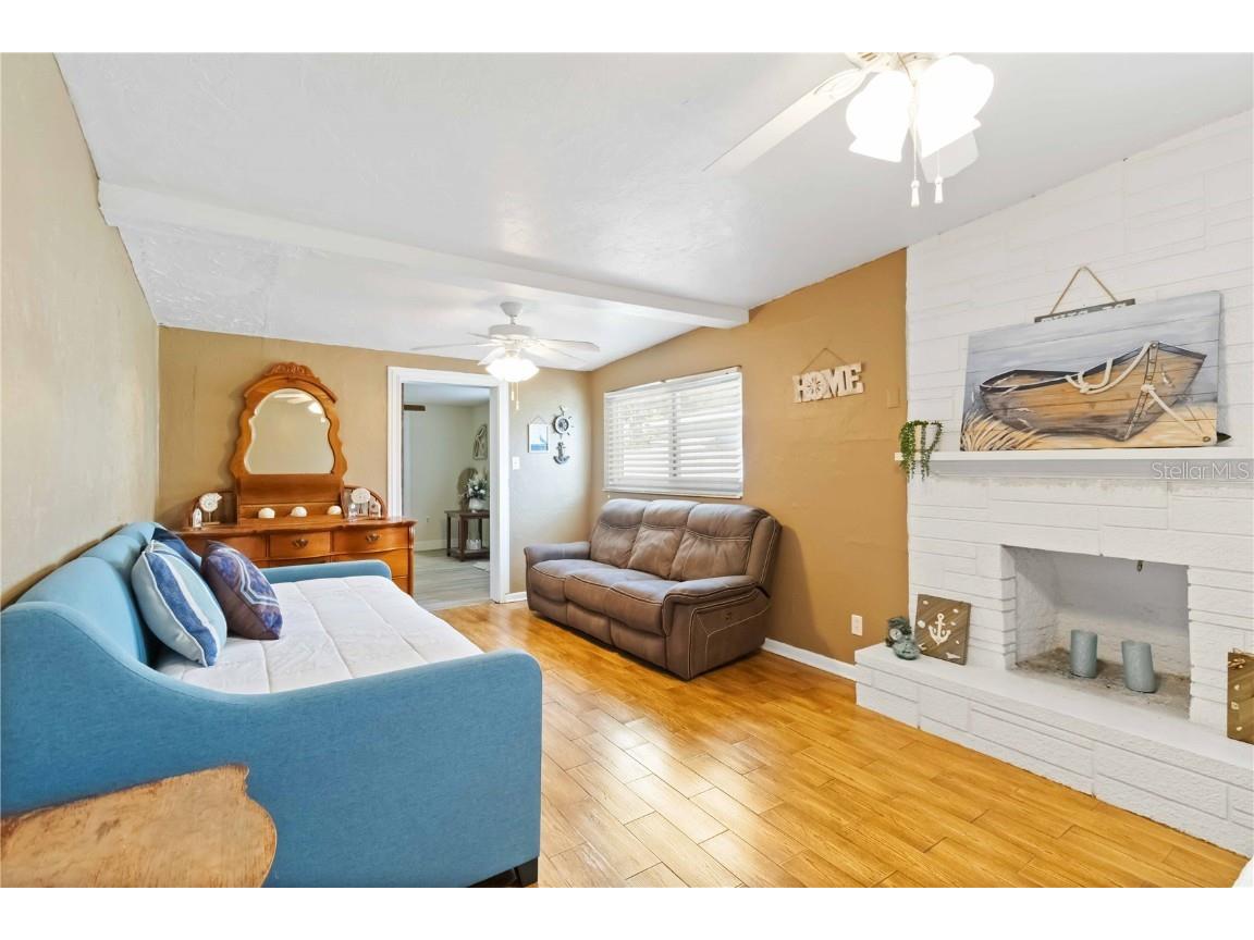 108 Martin Drive NE Port Charlotte FL 33952 - ELKCAM WATERWAY A4646760 image32