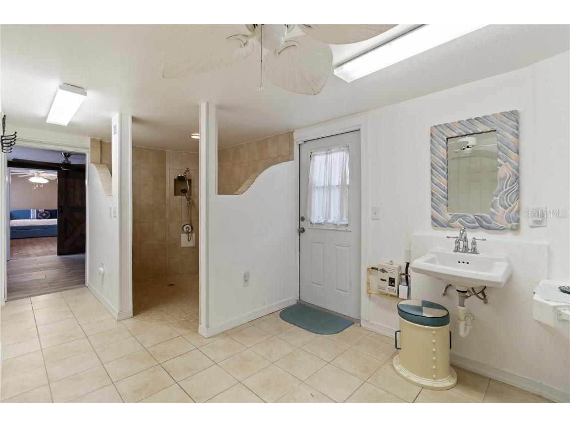 108 Martin Drive NE Port Charlotte FL 33952 - ELKCAM WATERWAY A4646760 image33