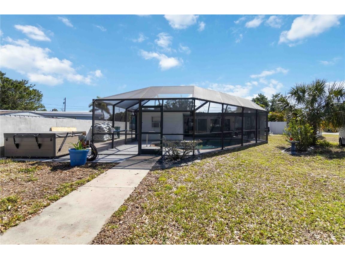 108 Martin Drive NE Port Charlotte FL 33952 - ELKCAM WATERWAY A4646760 image35