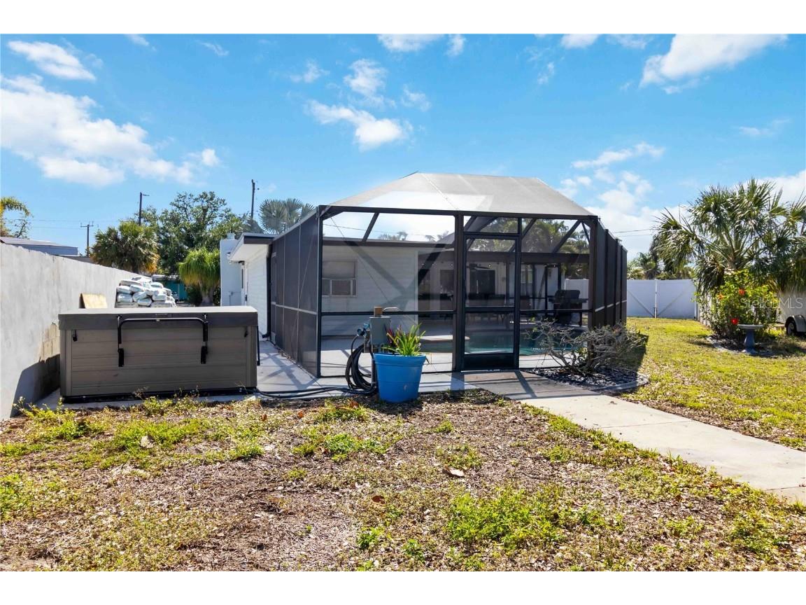 108 Martin Drive NE Port Charlotte FL 33952 - ELKCAM WATERWAY A4646760 image36