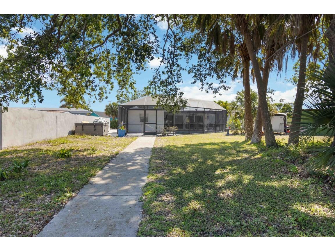 108 Martin Drive NE Port Charlotte FL 33952 - ELKCAM WATERWAY A4646760 image38