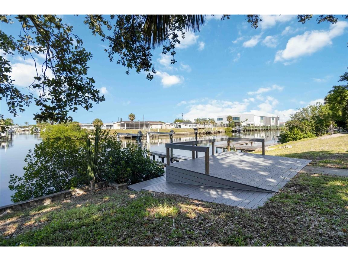 108 Martin Drive NE Port Charlotte FL 33952 - ELKCAM WATERWAY A4646760 image39