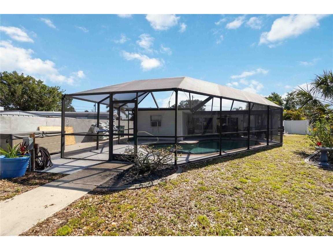 108 Martin Drive NE Port Charlotte FL 33952 - ELKCAM WATERWAY A4646760 image40