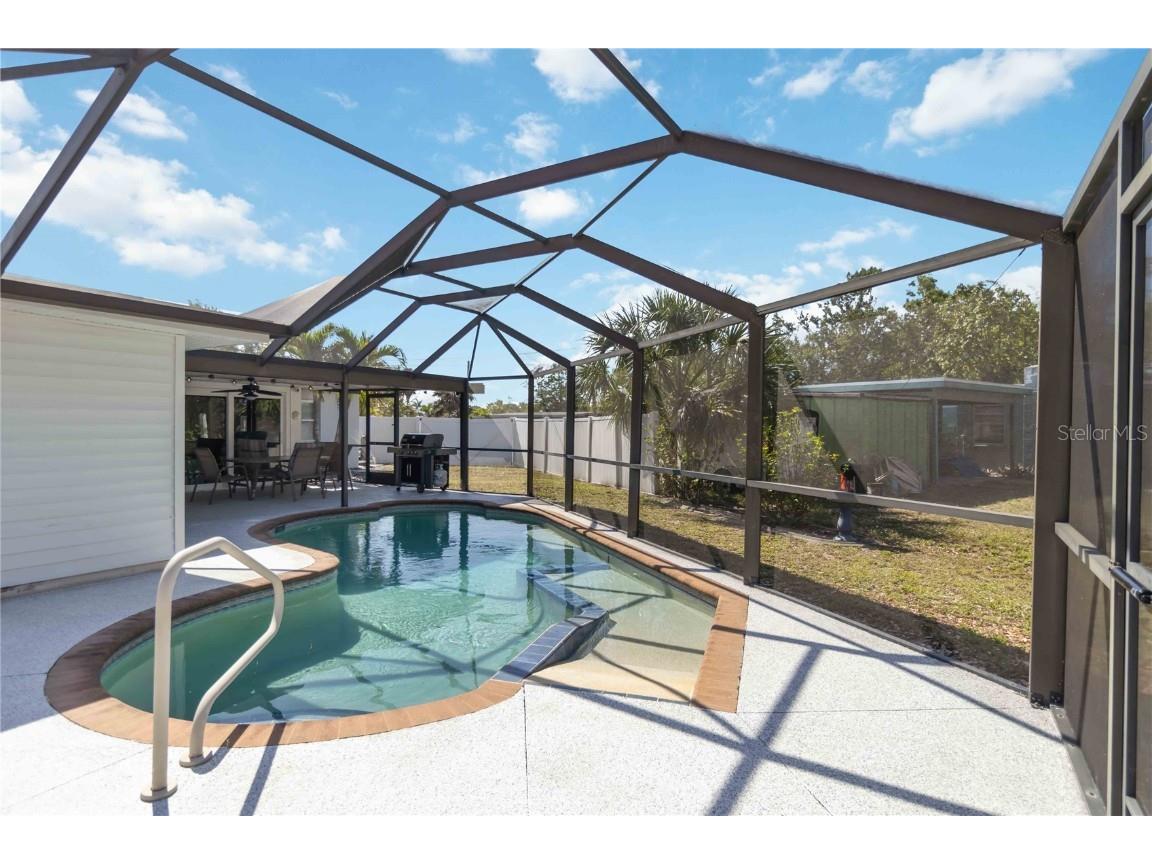 108 Martin Drive NE Port Charlotte FL 33952 - ELKCAM WATERWAY A4646760 image41