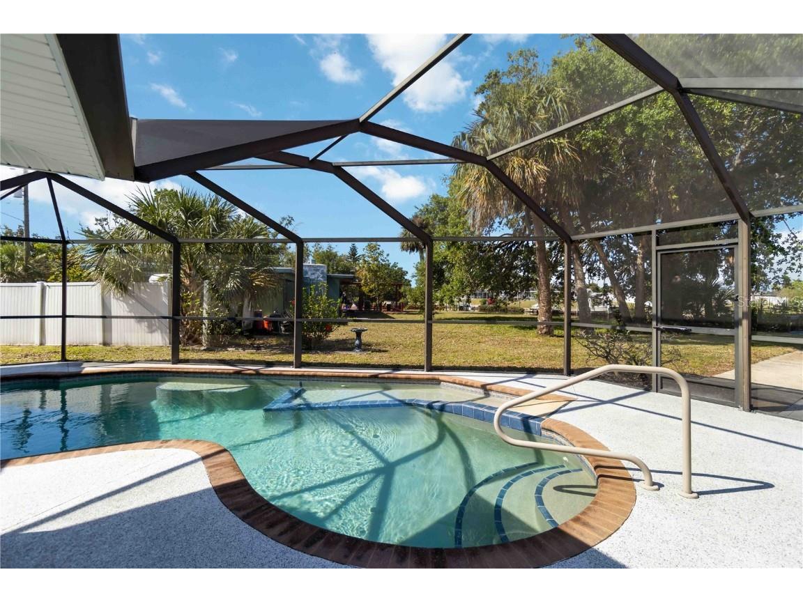 108 Martin Drive NE Port Charlotte FL 33952 - ELKCAM WATERWAY A4646760 image42