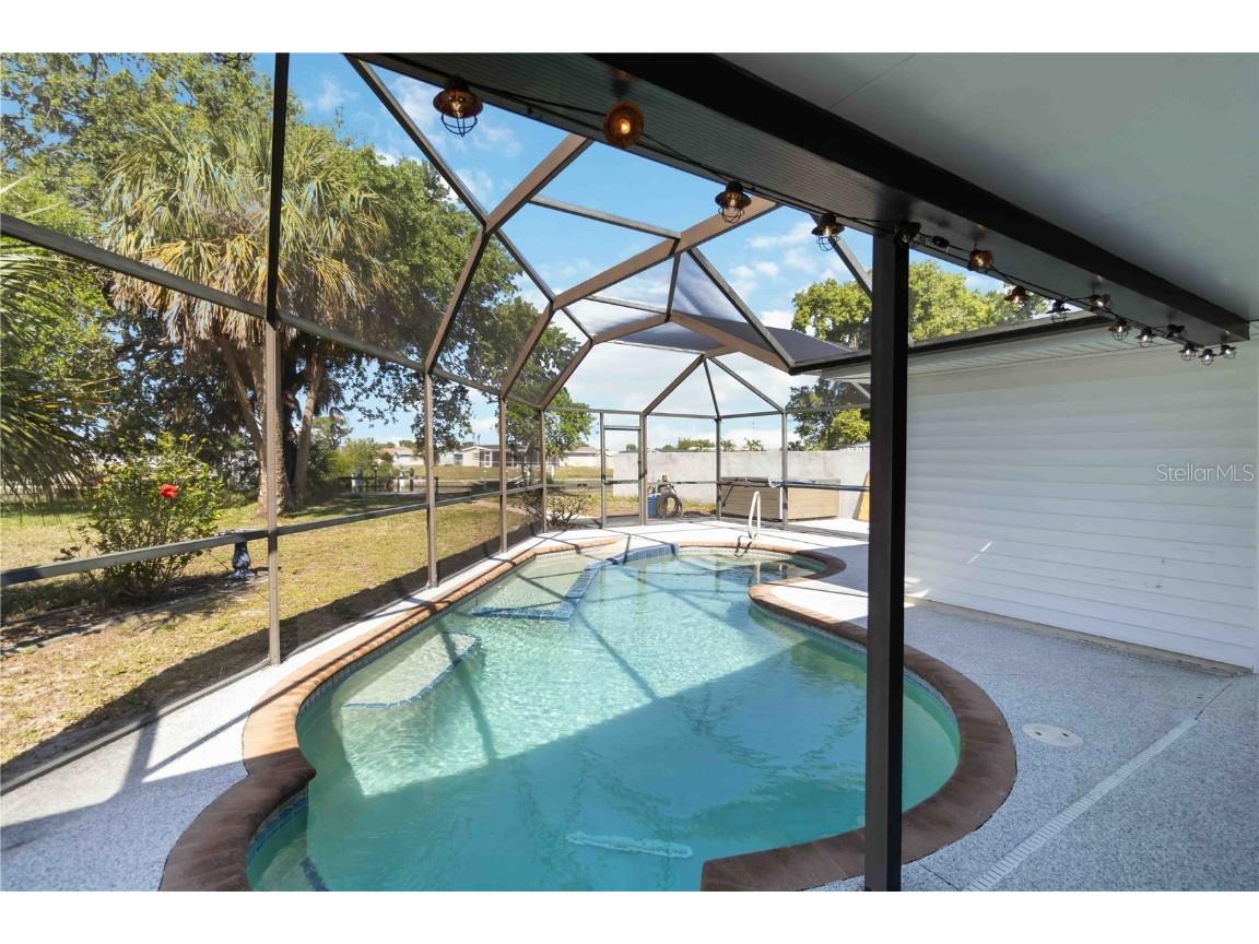 108 Martin Drive NE Port Charlotte FL 33952 - ELKCAM WATERWAY A4646760 image43