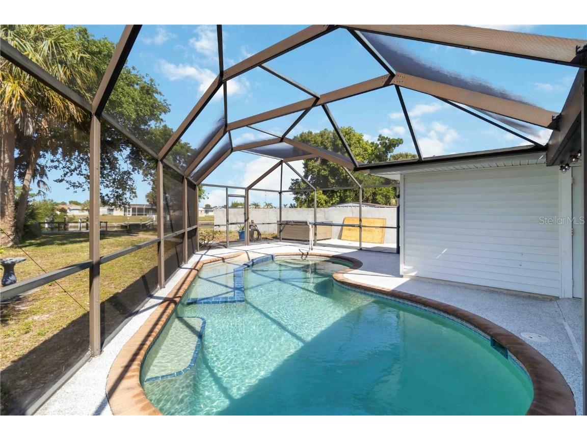 108 Martin Drive NE Port Charlotte FL 33952 - ELKCAM WATERWAY A4646760 image44