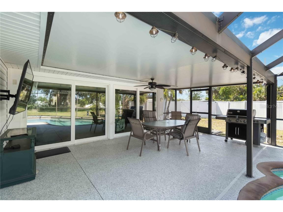 108 Martin Drive NE Port Charlotte FL 33952 - ELKCAM WATERWAY A4646760 image45