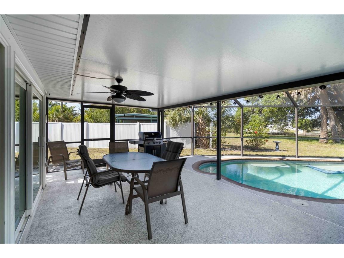 108 Martin Drive NE Port Charlotte FL 33952 - ELKCAM WATERWAY A4646760 image46