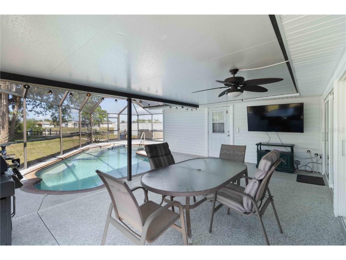 108 Martin Drive NE Port Charlotte FL 33952 - ELKCAM WATERWAY A4646760 image47