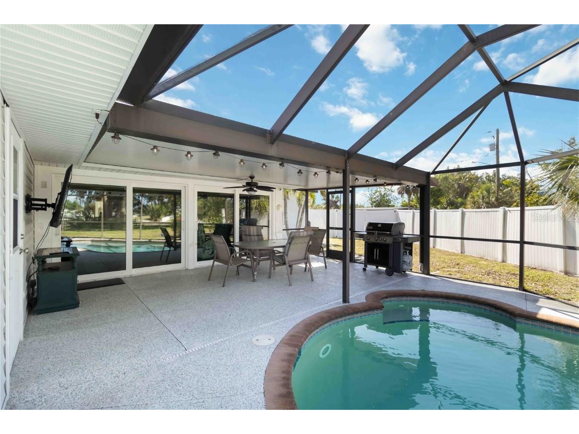 108 Martin Drive NE Port Charlotte FL 33952 - ELKCAM WATERWAY A4646760 image48