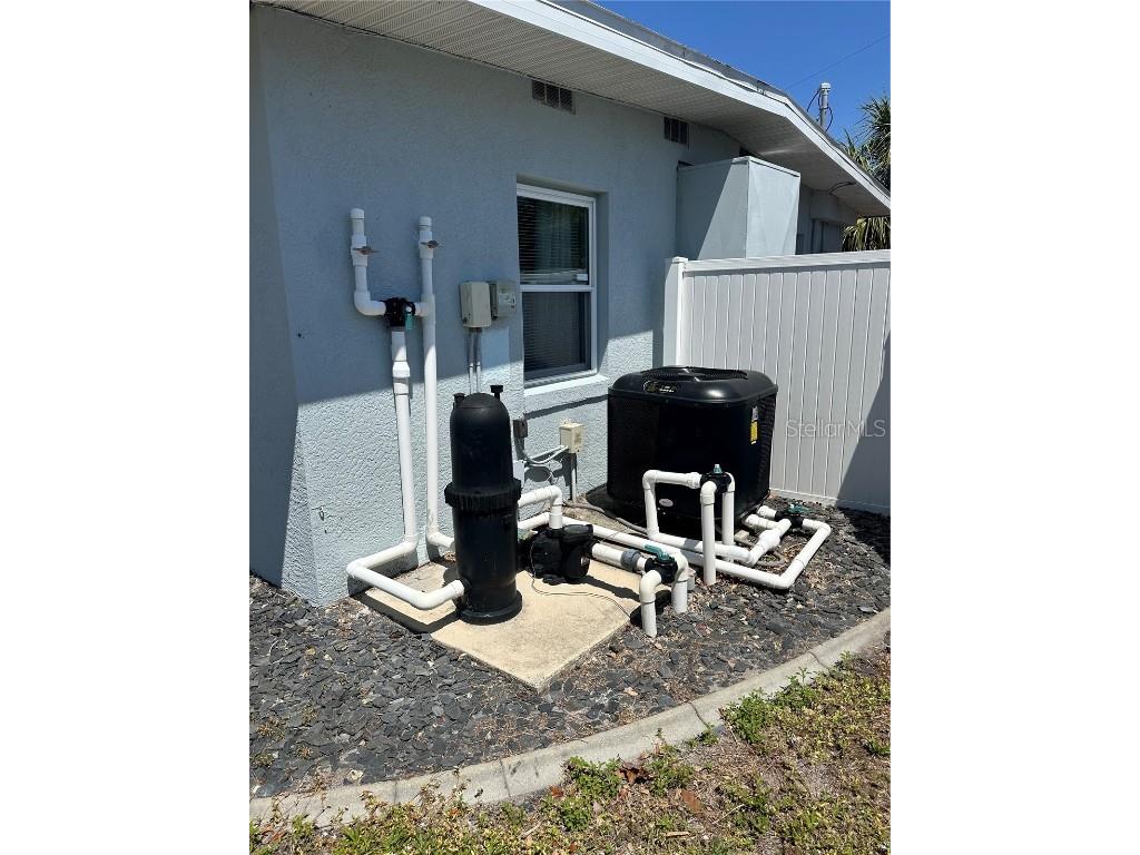 108 Martin Drive NE Port Charlotte FL 33952 - ELKCAM WATERWAY A4646760 image49